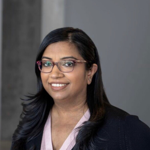 Samar Jahan