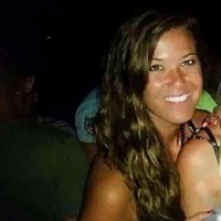 Jess Carthey