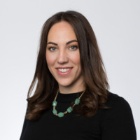 Kelley Oreglia