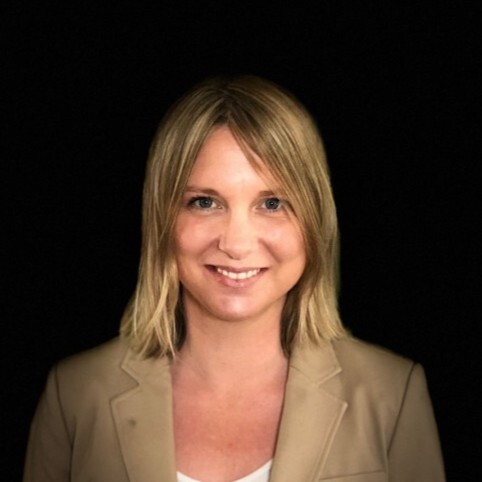 Tami Tande