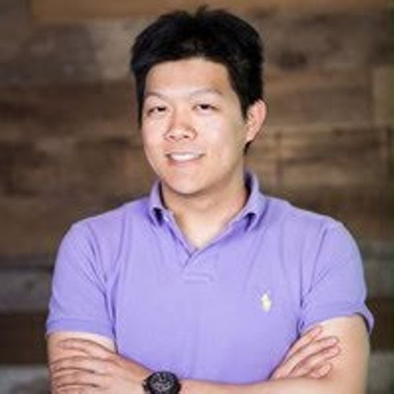 Alex Chen