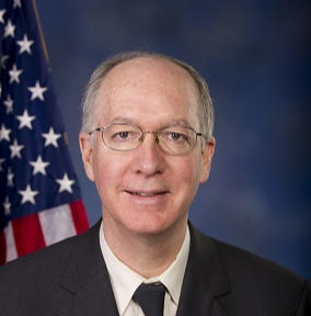 Bill Foster