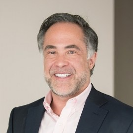 Marty Chavez