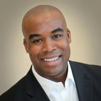 DeRonnie Pitts