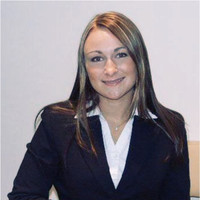 Audrey Massoni