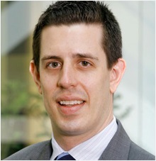 Gregory Grossman