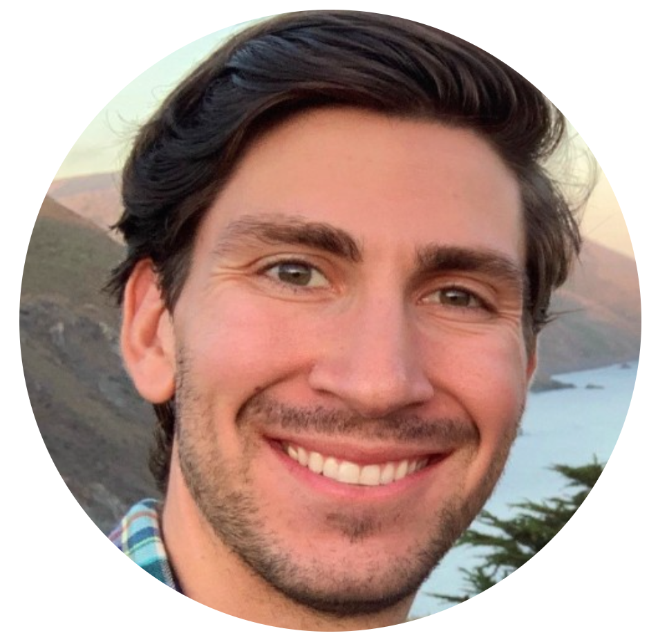 Matt Schulman