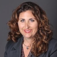 Barbara Bevilacqua