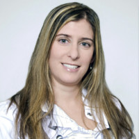 Christy Yaccarino