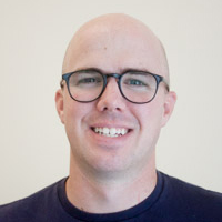 Sean O' Keefe