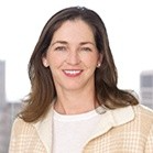 Ana Schrank