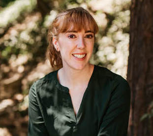 Angela Lyons-Justus