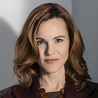 Michelle F Dennedy