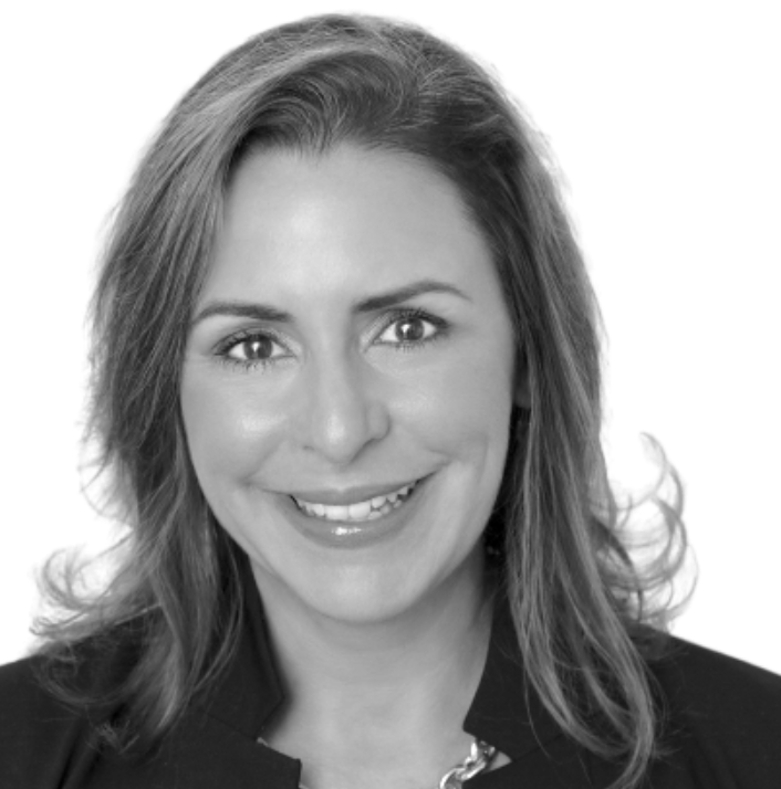 Erika Cramer