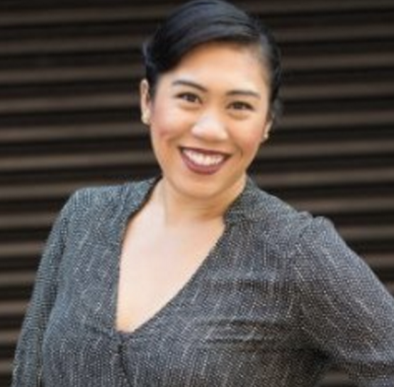 Jacquelynne Suguitan