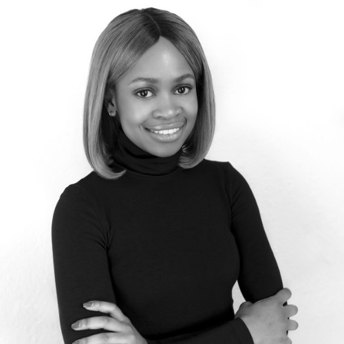 Sekai Ndemanga