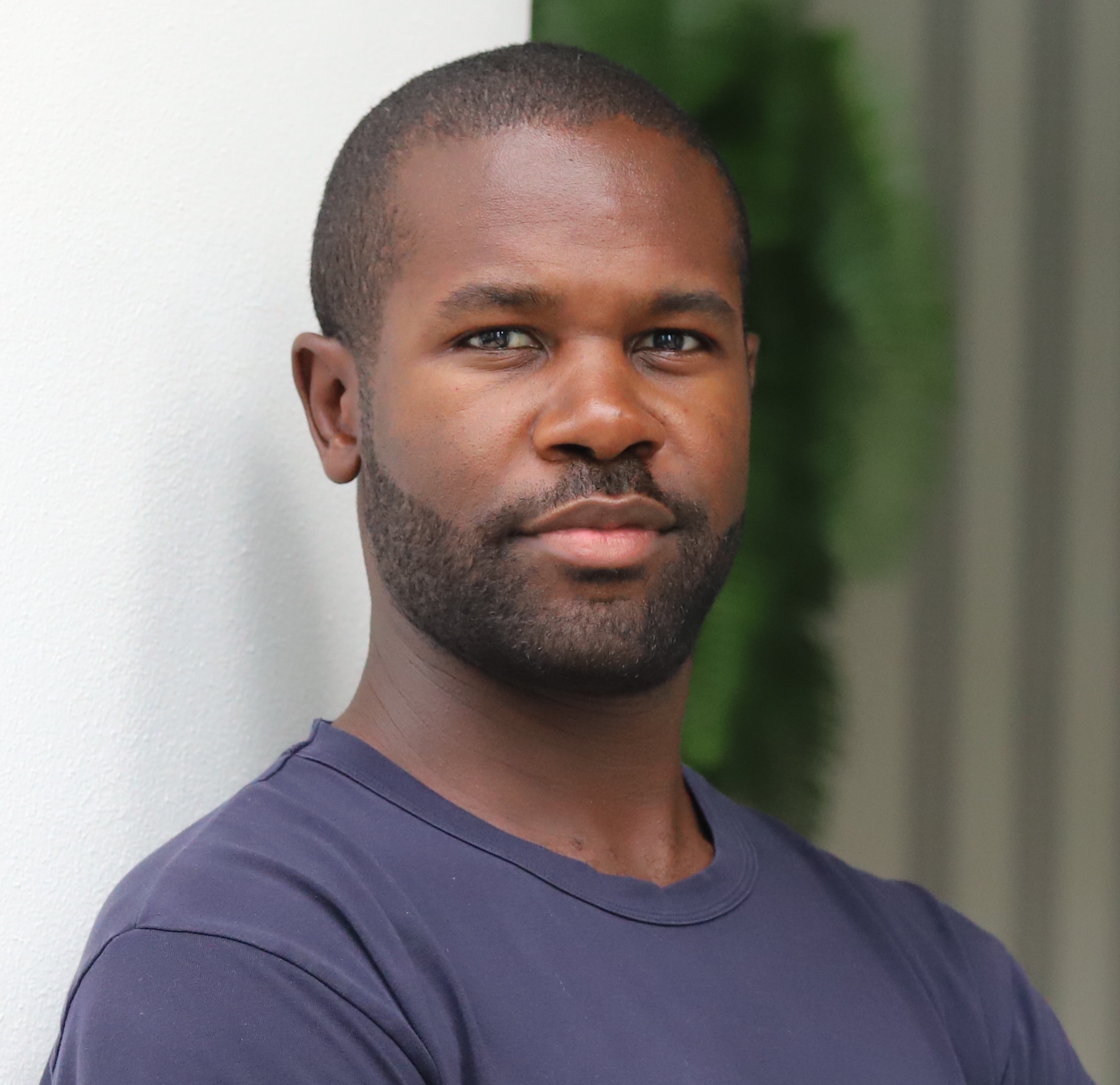 Kiel Berry