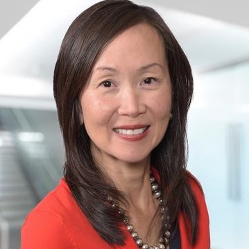 Nancy Chen