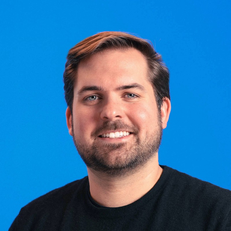Matt Melbourne