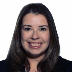 Cristina Moldovan