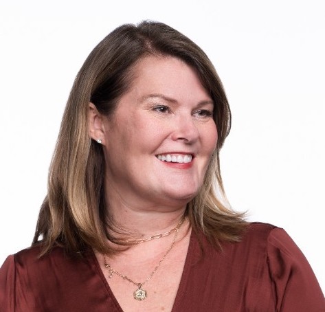 Julie Dixon