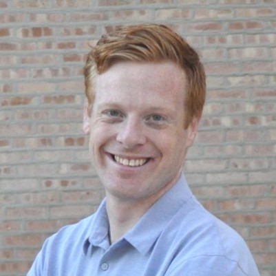 Kevin Watt