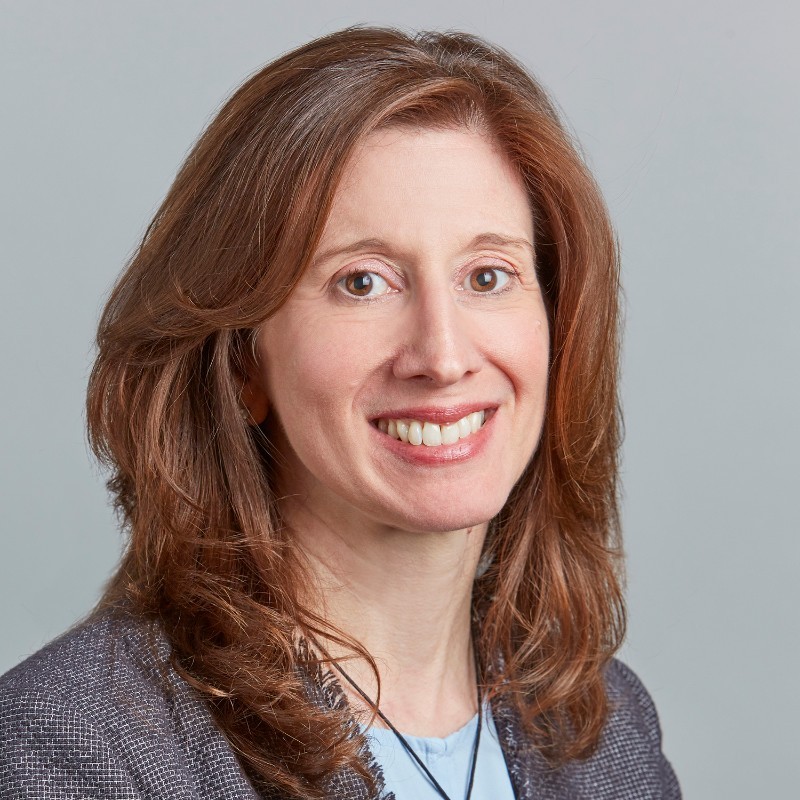 Laura Carrubba