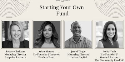 02 __ Panel_ Starting Your Own Fund