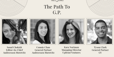 Table-Stakes-Panel-Path-To-GP