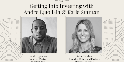 table-stakes-andre-iguodala