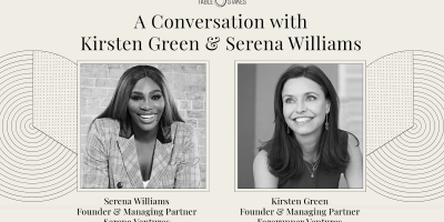 table-stakes-serena-williams