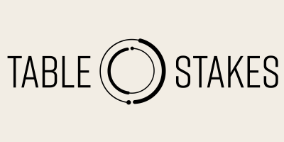 table_stakes