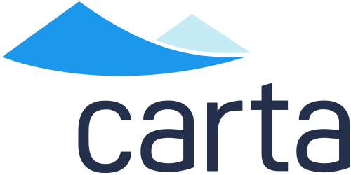 test marketo form 1