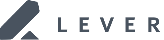 Partners 17 Partners 17