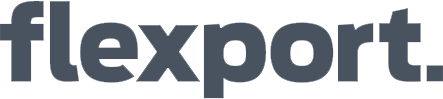Partners 11 Partners 11