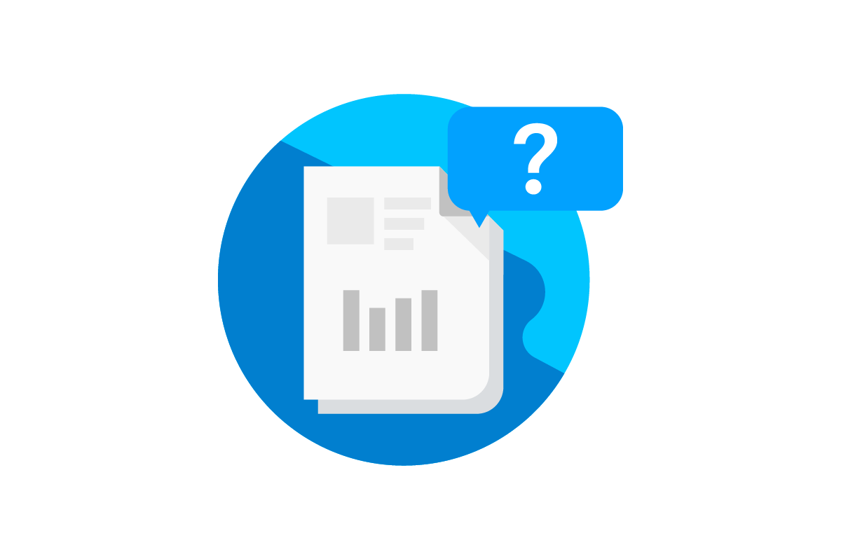 What every founder needs to know about 409A valuations 2 What every founder needs to know about 409A valuations 2