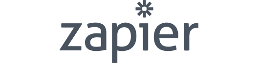 ESOP Valuations 4 ESOP Valuations 4