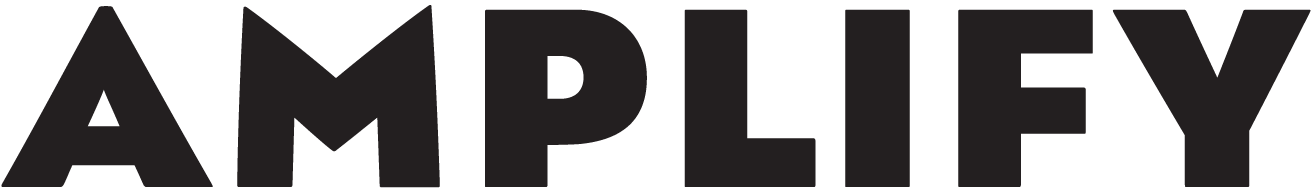 Partners 2 Partners 2