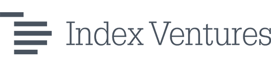 Portfolio company valuations 2 Portfolio company valuations 2