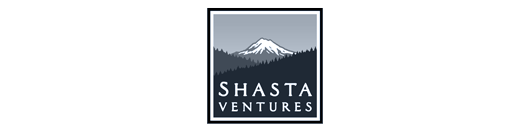 Portfolio company valuations 6 Portfolio company valuations 6