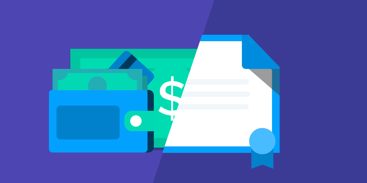 convertible notes