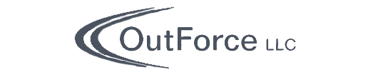 Partners 6 Partners 6