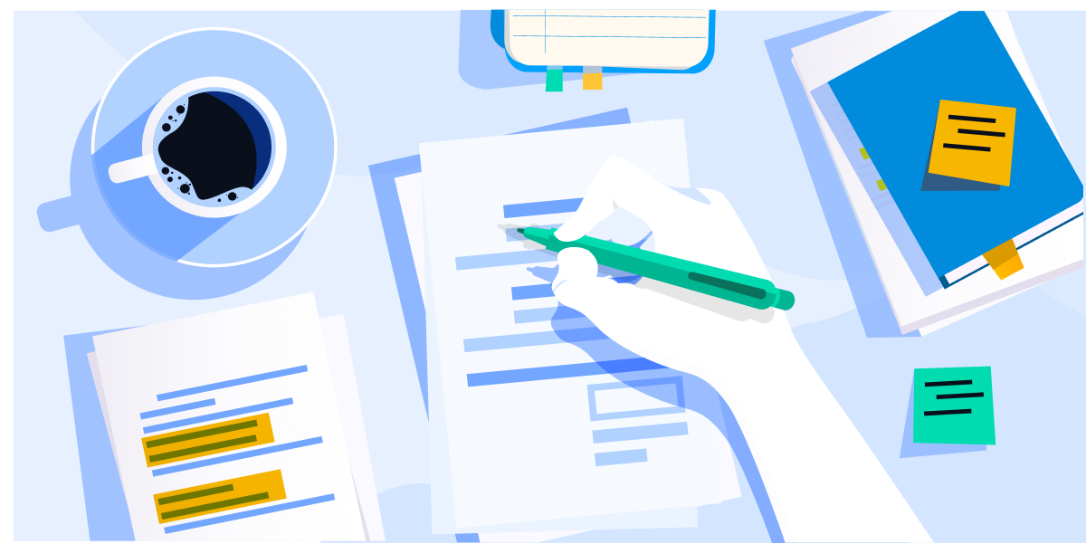 Blog 3 stock option plan