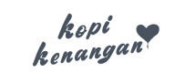 kopi-kenangan-logo kopi-kenangan-logo