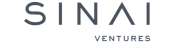 sinai sinai