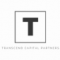 transcend-capital-logo (1) transcend-capital-logo (1)