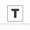 transcend-capital-logo (1) transcend-capital-logo (1)