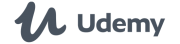 udemy-1 udemy-1