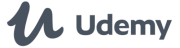 udemy-2-4 udemy-2-4