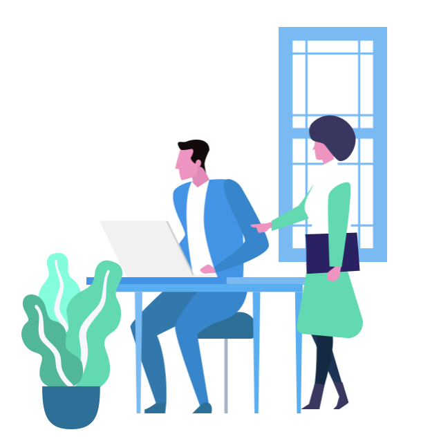 A better job offer letter 1 A better job offer letter 1